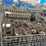 PC400-6/7 Track Link TRACK GROUP thumbnail-1