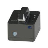 Portable Micro-Volume UV/VIS Spectrophotometer for Laboratory thumbnail-2