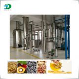 Palm Kernel Oil Fractionation Machine Price, Palm Oil Making Machine, Edible Oil Processing Plant