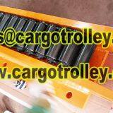 Load Moving Skates With Better Better Quality thumbnail-2