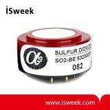 SO2-BE High Concentration Sulfur Dioxide Sensor (SO2 Sensor)