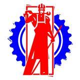 Shandong Master Machinery Group Co.,Ltd.
