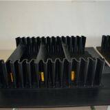 Sidewall Conveyor Belt Made in China thumbnail-1