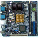 OEM ODM Design Manufacturer Pcba Circuit Board Assembly Pcb For Three Phase Energy Meter thumbnail-1
