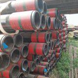 OCTG Tubing 3 ? 12.9# L80 PH-6 Pin x Box Connection thumbnail-1