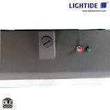 DLC Premium Emergency Canopy LED Lights, 60W Low Profile, 100-277vac, 5 Yrs Warranty thumbnail-2