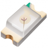 LED Light-emitting Diode thumbnail-5