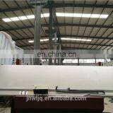 Insulating Glass Making Semi Automatic Aluminum Bar Bending Machine thumbnail-2