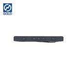 Qpad GPS Rugged Tablet With Operating System Android TM 5.0 Supplier thumbnail-2