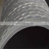 High Suction Lift Sand Pump Suction Peristaltic Rubber Hose Pipe for Dredging Discharge thumbnail-3