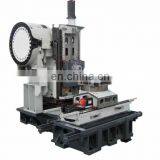 15kw Large and Heavy Cnc Horizontal Drilling Machine Price(H45)