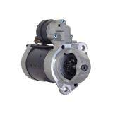 Bus Starter Motor STG91347 18951 18951N 18951R 0001223016 0 001 223 016 0001223021 0 001 223 021