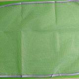 Ironing Protective Cloth thumbnail-2