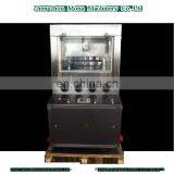 008613673603652 Best Price Stable Working rotary tablet press machine for Pharmacy