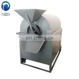 Factory Supply Oil Seed Roasting Machine With Good Quality thumbnail-3