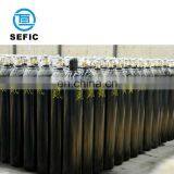 Спецификация клапанов сжатого азотного газового баллона thumbnail-1