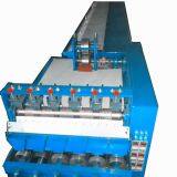 Clean Ball Wire Drawing Machine for Wire Ball Manufacturing thumbnail-3