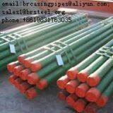 API 5CT / 5B Pup Joint thumbnail-5