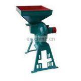 Tooth Claw Removable Rice Grinder Machine With Good Quality thumbnail-3