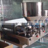 Factory Price Pneumatic Filling Machine thumbnail-4