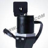 Toyota Noozle 001 thumbnail-3