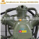 Air Screw Compressor Machine Prices List for Sale thumbnail-6