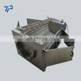 Fruit and Vegetable Washing Machine thumbnail-7