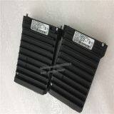 Brand New In Stock FOXBORO P0903CV Module PLC DCS thumbnail-4