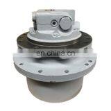 ZX40 Excavator tvavel device assy ZX40 final drive ZX40 9171430