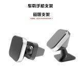 Smartphone Mobile Stand Car Mount Mobile Holder Car Phone Bracket Mounts