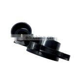 Throttle Position Sensor OEM 94580175 1EA thumbnail-4