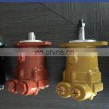 74318-DDA,74318DDAA,74315RAA,74318DAK,74318DDL,,hydraulic Drive Motor,hydraulic Travel Motor thumbnail-2