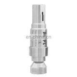 1500bar Barracuda Nozzle High Pressure Rotating Nozzles thumbnail-1