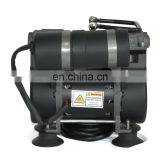 HC100A2 Breathing Vacuum Pump thumbnail-3