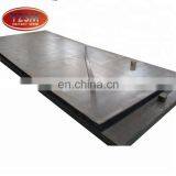 Best Selling Products Mild Steel Plates Hot Rolled 1045 Carbon Steel Plate Price thumbnail-3