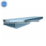China Manufacturer Hot Rolled h Beam h Steel h Channel Beam thumbnail-1