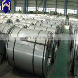 Hoverboard Grade S280 Prepainted Galvanized Steel Coil hs Code Pipe thumbnail-4