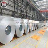 Galvanized Steel Sheet 0.5mm Thick for Bangladesh Metal Roofing Sheet thumbnail-4