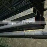 ST52 Hot Rolled Square Seamless Steel Pipe thumbnail-4