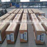 201 304 316 Bright Finish Stainless Steel Hex Bar Manufacturer thumbnail-5