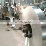 Thinner wall thickness gi pre galvanized square pipe