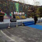 （NJ-C006）Electronic Fireworks Machine thumbnail-3