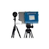 EA013 Professional Portable UV Air Quality Monitor O3 SO2 NOX PM2.5