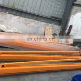 Glass Processing Industry Glass Lifting Equipment With Post thumbnail-6