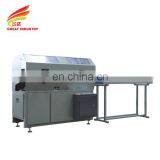 Corner Connector Automatic Cutting Saw/Aluminium Profile Machine thumbnail-2