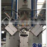 Insulating Glass Molecular Sieve Automatic Filling Machine thumbnail-4
