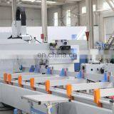 Aluminum CNC Machining Center thumbnail-4