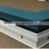 Sinon Brand Aluminum Window And Door Corner Crimping Machine thumbnail-6