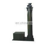 12m Electric Remote Control High Mast Auto Locking thumbnail-4