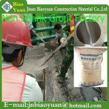 Non -Shrink,Cementitious Grout thumbnail-3